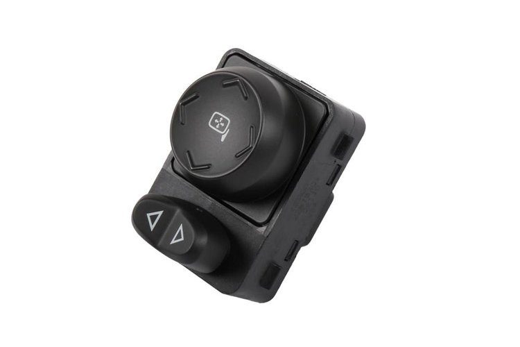 SWITCH ASM-O/S (SLP-P1)