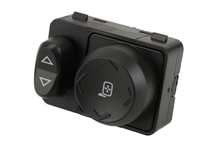 SWITCH ASM-O/S (SLP-P1)
