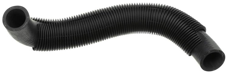 Molded Coolant (B)