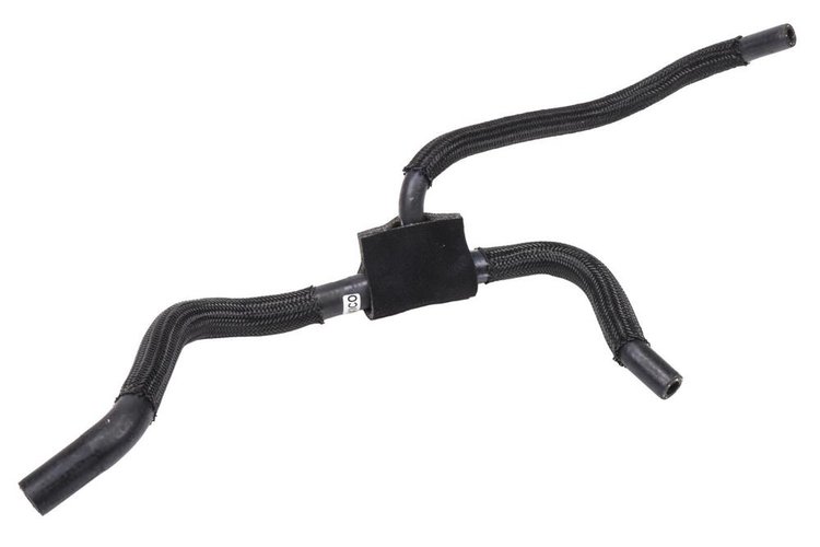 HOSE-RAD SURGE (SLP-P1)