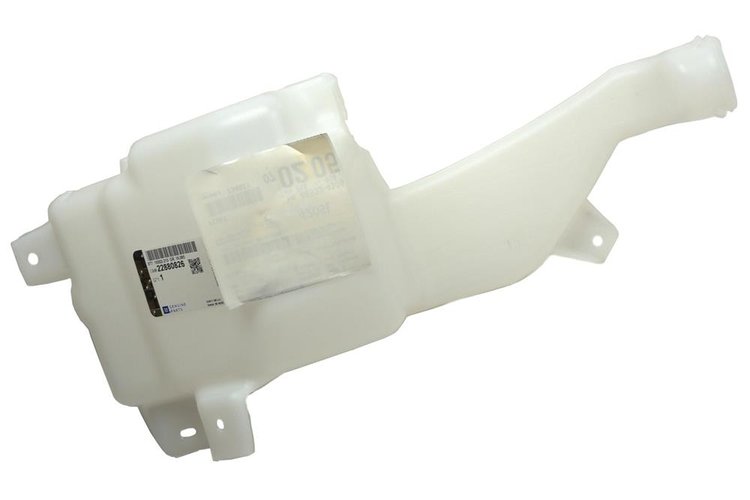 CONTAINER-WSWA (SLP-1)