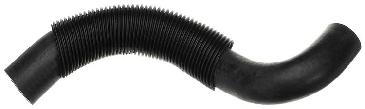 HOSEMOLDED ACDELCO (B)