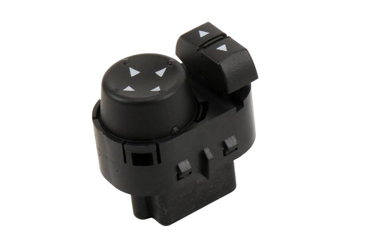 SWITCH ASM-O/S (SLP-P1)