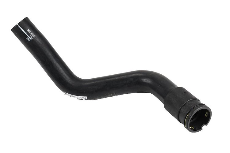 HOSE-RAD OTLT (SLP-P1)