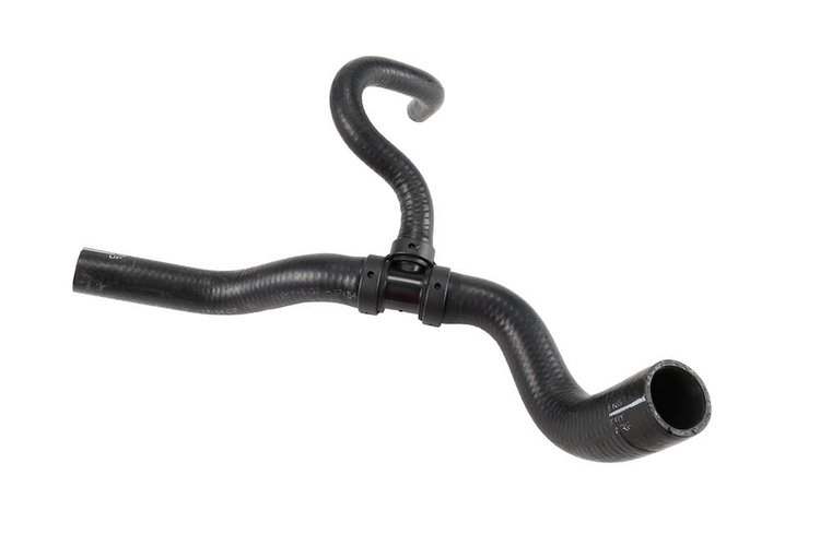 HOSE-RAD OTLT (SLP-P1)