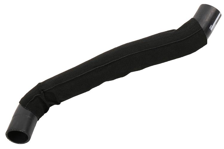 HOSE-RAD INL (SLP-P1)