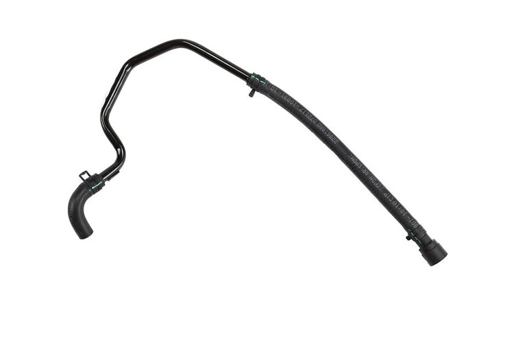 HOSE-HTR OTLT (SLP)