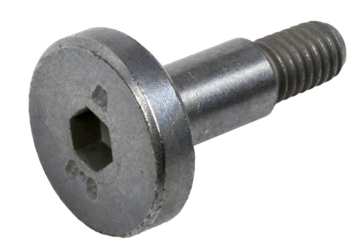 BOLT/SCREW (SLP-1)
