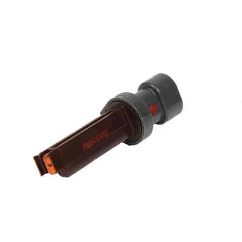 Brake Fluid Lev (SLP-1)