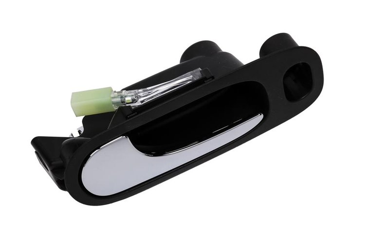 HANDLEFRT S/D I/S (P1)