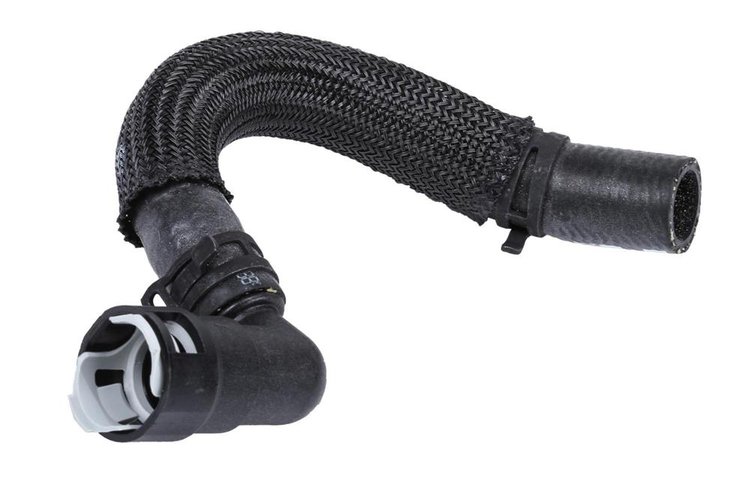 HOSE ASM-HTR OT (SLP-1)
