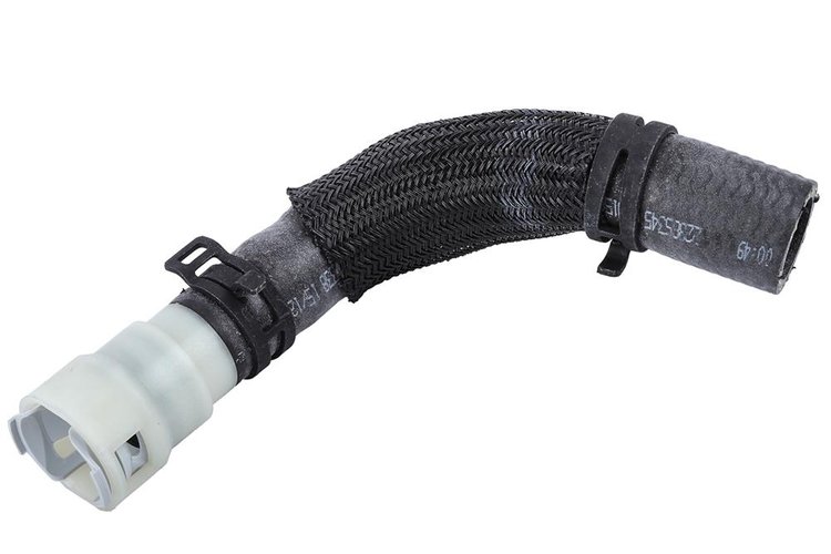HOSE ASM-HTR INL (SLP)