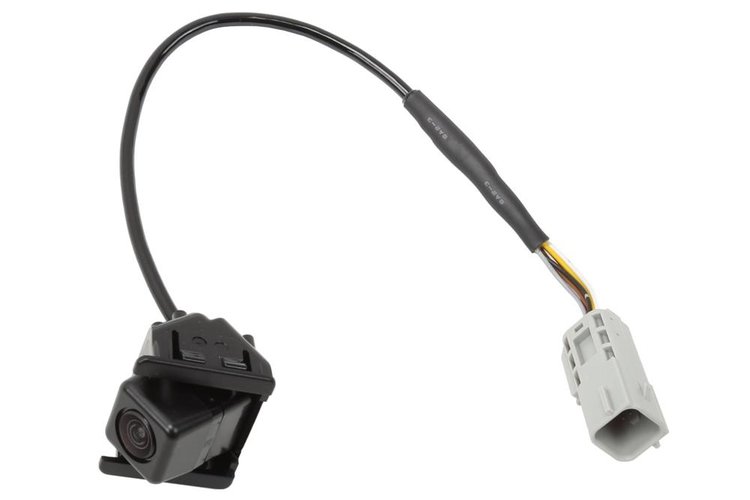 MODULE ASM-RR VIEW (P1)