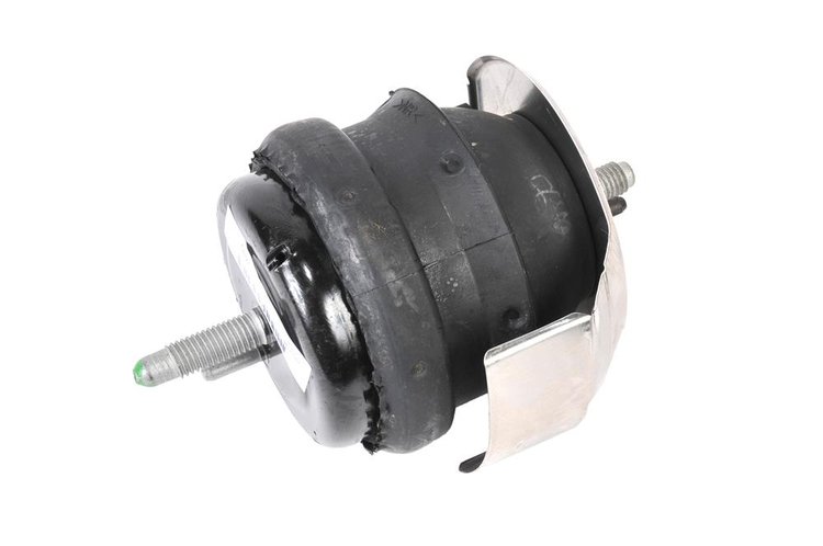 Motor Mount (SLP-P1)