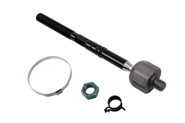 ROD KIT-STRG LN (SLP-1)