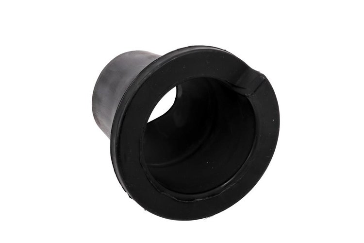 INSULATOR ASM-F (SLP-1)
