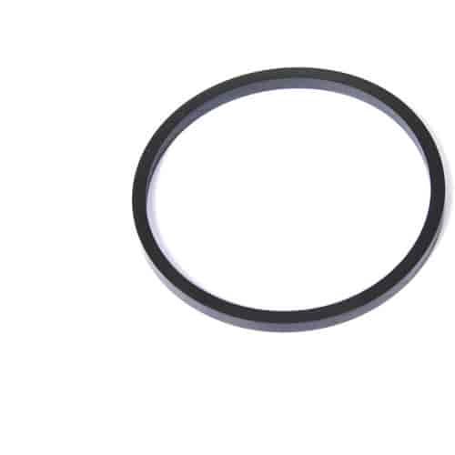 Power Brake Boo (SLP-1)
