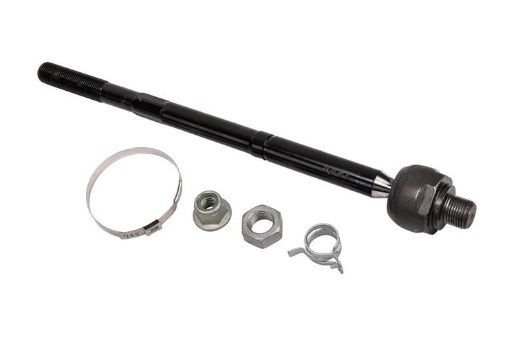 ROD KIT-STRG LN (SLP-1)