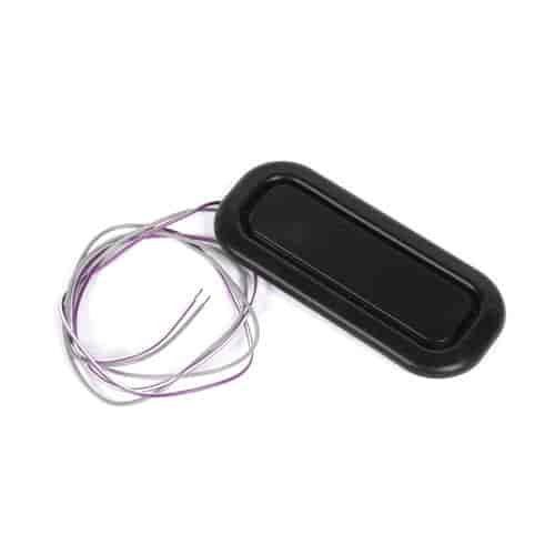 Liftgate Releas (SLP-P1)