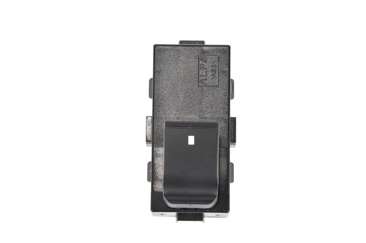 Ebony Front Pas (SLP-P1)