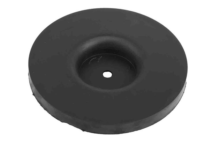 INSULATOR-RR SPR (SLP)