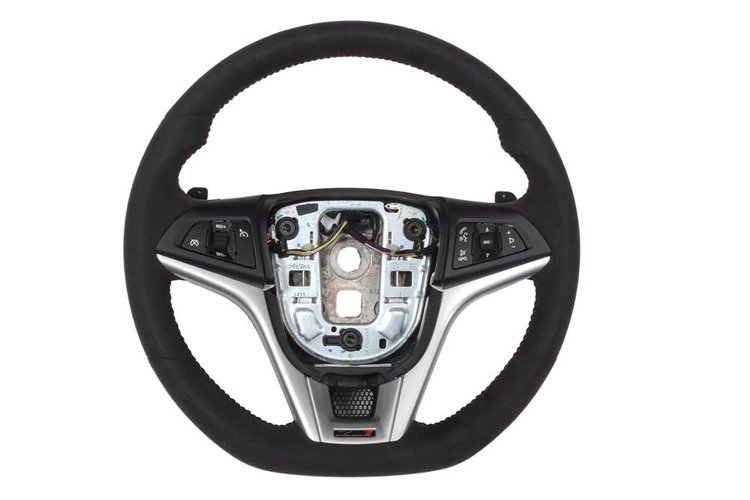 WHEELSTRG (A)