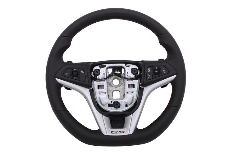 WHEELSTRG (A)