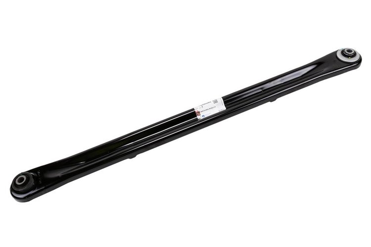 LINK ASM-RR SUS (SLP-1)
