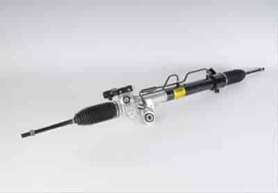 GEAR ASM-STRG