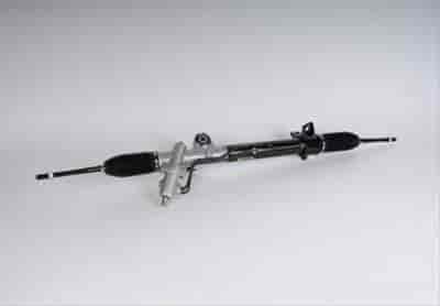 GEAR ASM-STRG