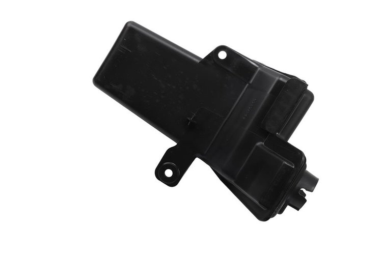 RESERVOIRCOOL R (SLP-P1)