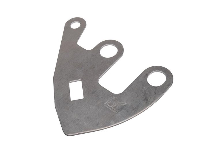BRACKET-ABSORBE (SLP-1)