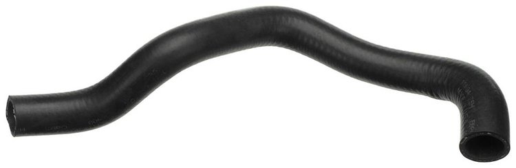 HOSEMOLDED ACDELCO (B)