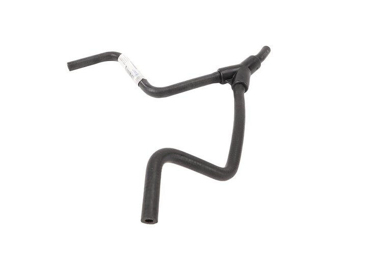 HOSERAD SURGE T (SLP-P1)