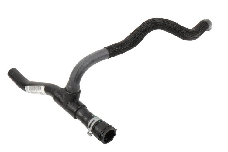 HOSE-HTR OTLT (SLP-1)