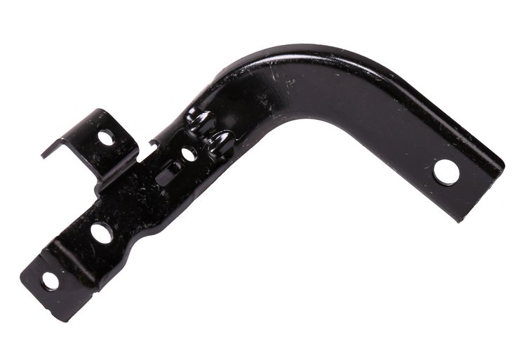 BRACKET-FUEL FE (93)
