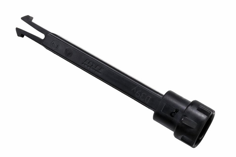 SWITCH ASM-BRK (SLP-1)