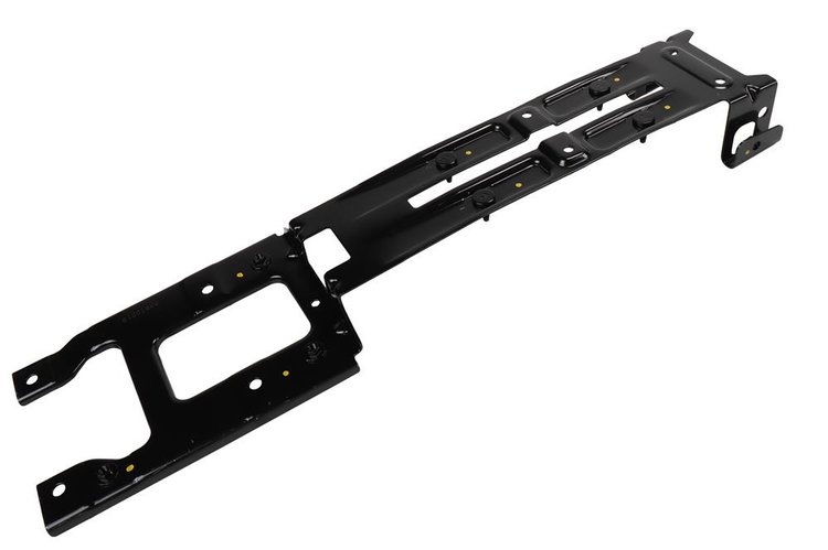 SUPPORT ASM-PAR (SLP-1)