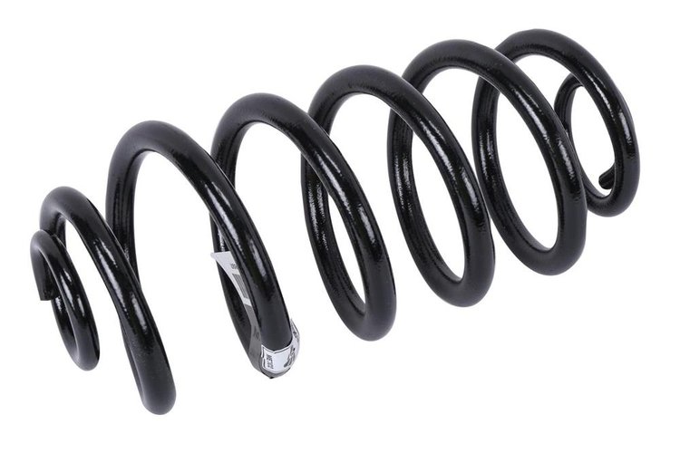 SPRINGRR COIL (B)