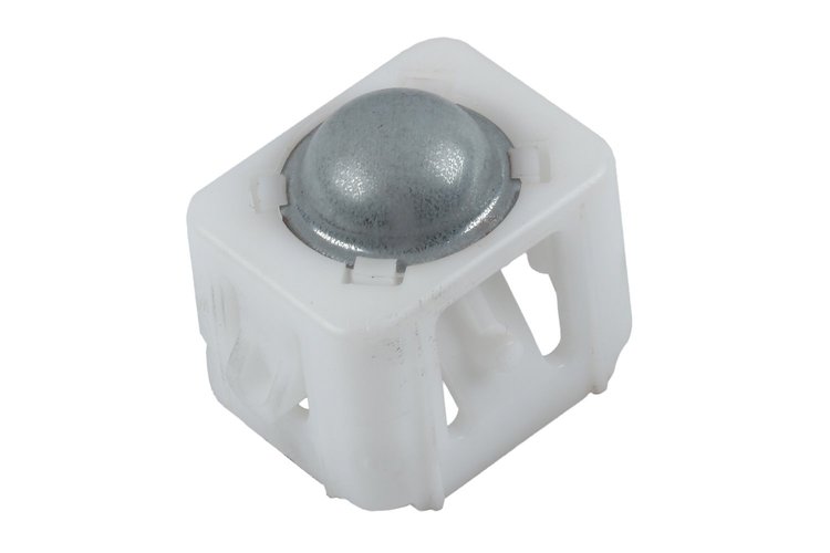 RETAINER-BRK PE (SLP-1)