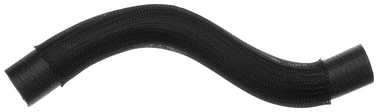 HOSEMOLDED ACDELCO (B)