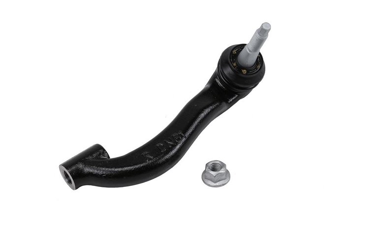 ROD KIT-STRG LN (SLP-1)