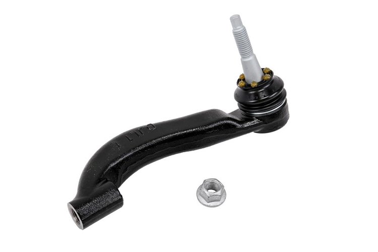 ROD KIT-STRG LN (SLP-1)