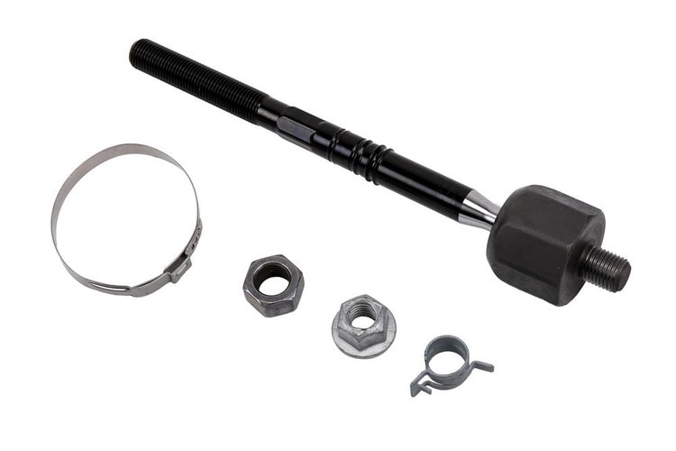 ROD KIT-STRG LN (SLP-1)