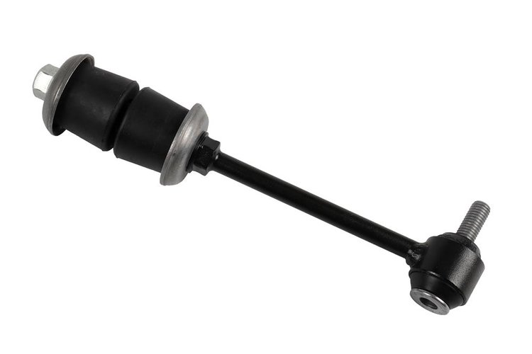 LINK ASM-RR STA (SLP-1)