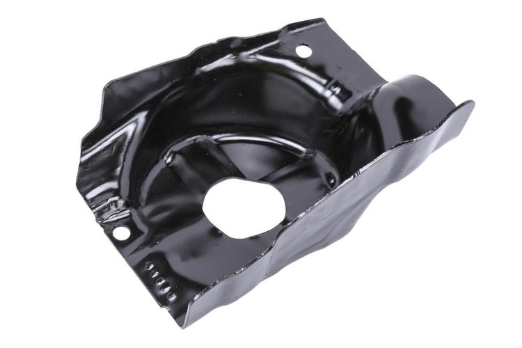 SEAT-RR SPR UPR (SLP-1)