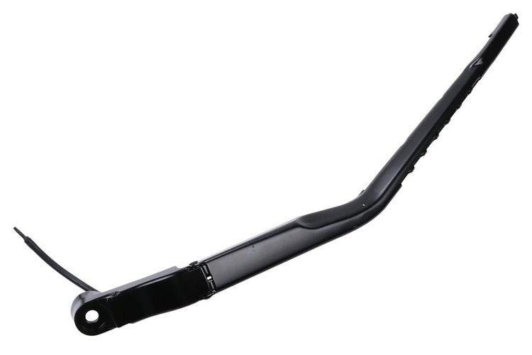 ARM ASM-WSW LH (SLP-1)