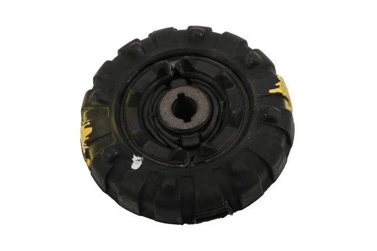 MOUNTFRT STRUT (SLP)