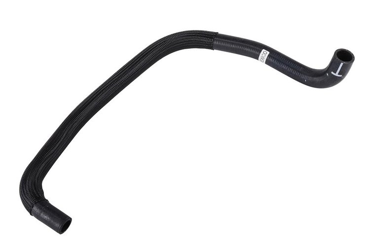 HOSE-RAD INL (SLP-P1)