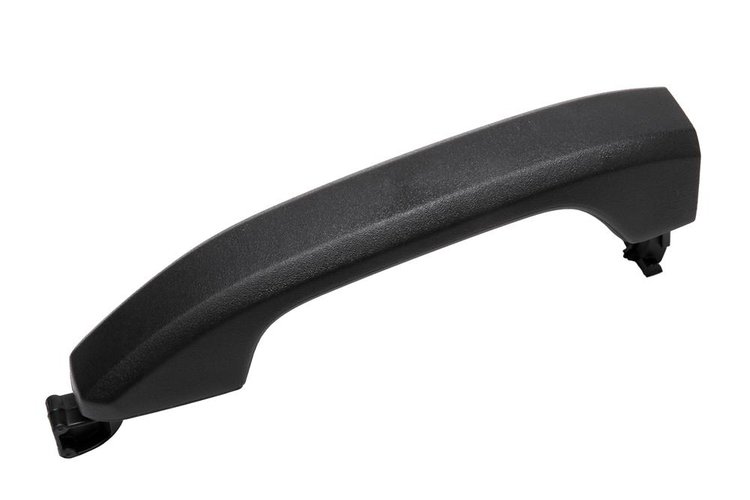 HANDLE ASM-RR S (SLP-P1)